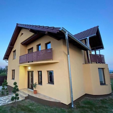 Casa Casy Villa Oradea Eksteriør billede
