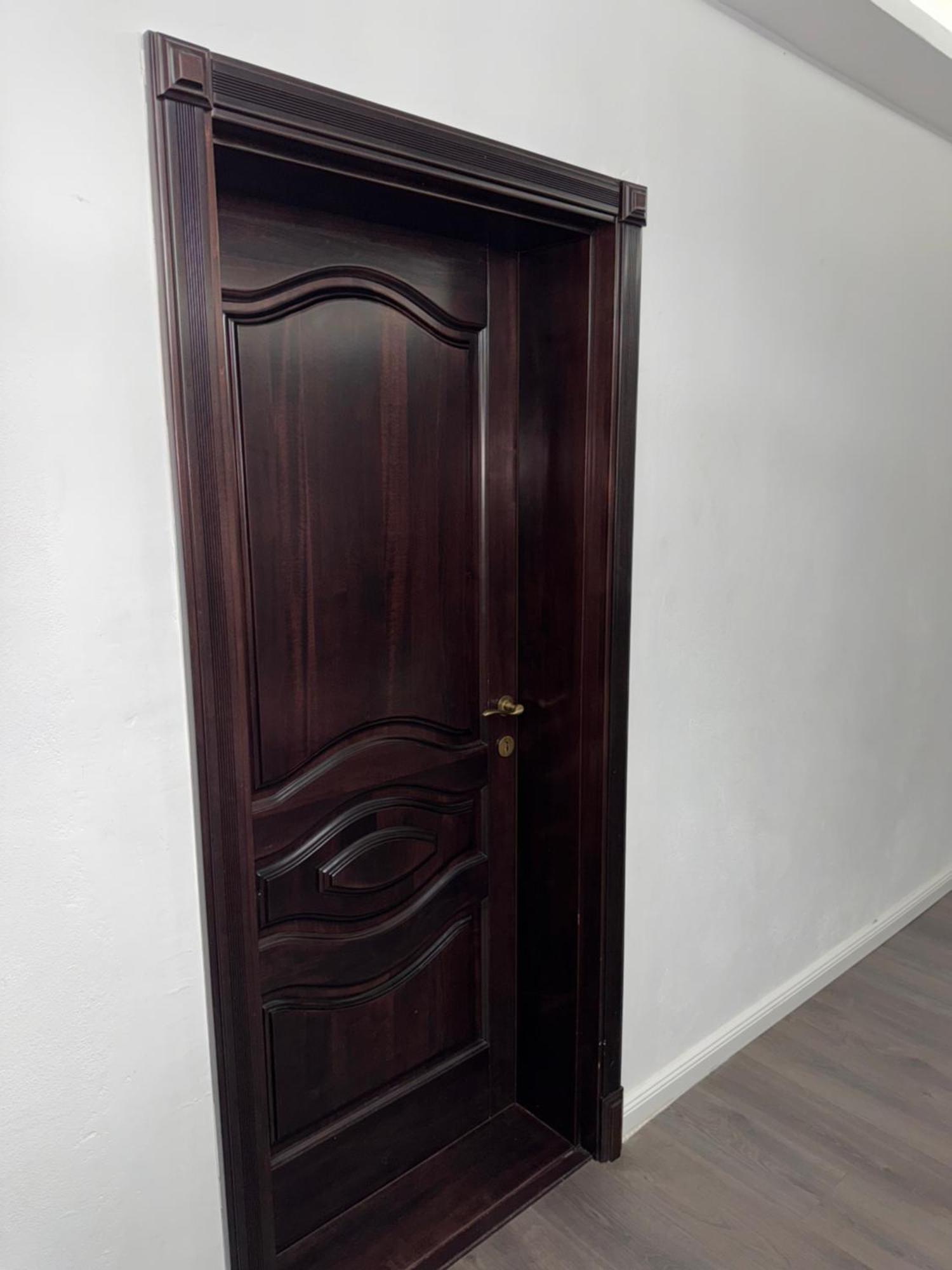 Casa Casy Villa Oradea Eksteriør billede